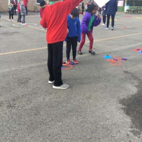 Y2 Multiskills 11